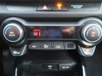 Kia Stonic - fotka číslo 15