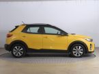 Kia Stonic - fotka číslo 5