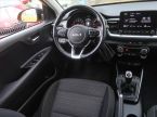 Kia Stonic - fotka číslo 6