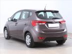 Hyundai ix20 - fotka číslo 3
