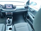 Kia Stonic - fotka číslo 7