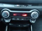 Kia Stonic - fotka číslo 15