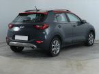 Kia Stonic - fotka číslo 4