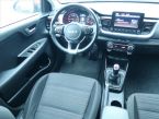 Kia Stonic - fotka číslo 6