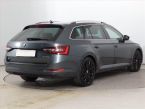 Škoda Superb - fotka číslo 4