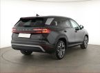 Škoda Kodiaq - fotka číslo 4
