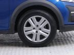 Dacia Sandero - fotka číslo 13