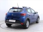 Dacia Sandero - fotka číslo 4