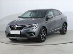 Renault Arkana - fotka číslo 1
