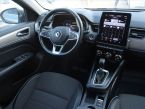 Renault Arkana - fotka číslo 6