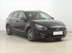 Hyundai i30 - fotka číslo 0