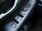 Hyundai i30 - fotka číslo 15