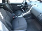 Toyota Auris - fotka číslo 8