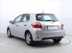 Toyota Auris - fotka číslo 3