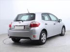 Toyota Auris - fotka číslo 4