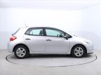 Toyota Auris - fotka číslo 5