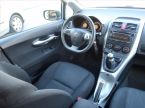 Toyota Auris - fotka číslo 6