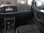 Škoda Karoq - fotka číslo 7