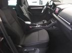 Škoda Karoq - fotka číslo 8