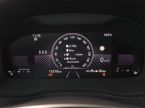 Škoda Karoq - fotka číslo 10