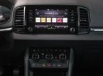 Škoda Karoq - fotka číslo 11