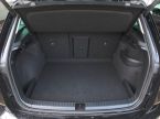 Škoda Karoq - fotka číslo 13