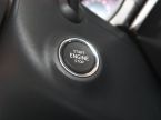 Škoda Karoq - fotka číslo 14