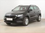 Škoda Karoq - fotka číslo 1
