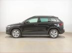 Škoda Karoq - fotka číslo 2