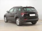 Škoda Karoq - fotka číslo 3