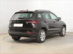 Škoda Karoq - fotka číslo 4