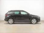 Škoda Karoq - fotka číslo 5