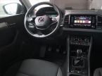 Škoda Karoq - fotka číslo 6