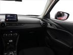 Mazda CX-3 - fotka číslo 7