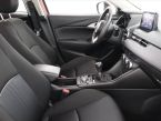 Mazda CX-3 - fotka číslo 8