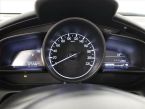 Mazda CX-3 - fotka číslo 10