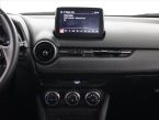Mazda CX-3 - fotka číslo 11
