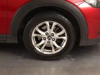 Mazda CX-3 - fotka číslo 12