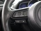 Mazda CX-3 - fotka číslo 14