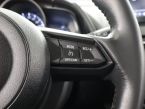 Mazda CX-3 - fotka číslo 15