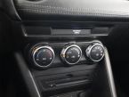 Mazda CX-3 - fotka číslo 16