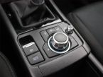 Mazda CX-3 - fotka číslo 17