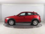 Mazda CX-3 - fotka číslo 2