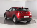 Mazda CX-3 - fotka číslo 3
