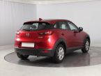 Mazda CX-3 - fotka číslo 4