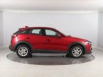 Mazda CX-3 - fotka číslo 5