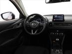 Mazda CX-3 - fotka číslo 6