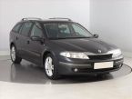 Renault Laguna - fotka číslo 0