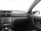 Renault Laguna - fotka číslo 7