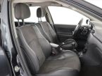 Renault Laguna - fotka číslo 8